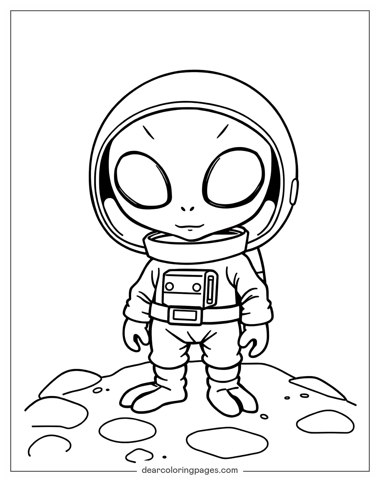 Space coloring pages free coloring pages to print and color