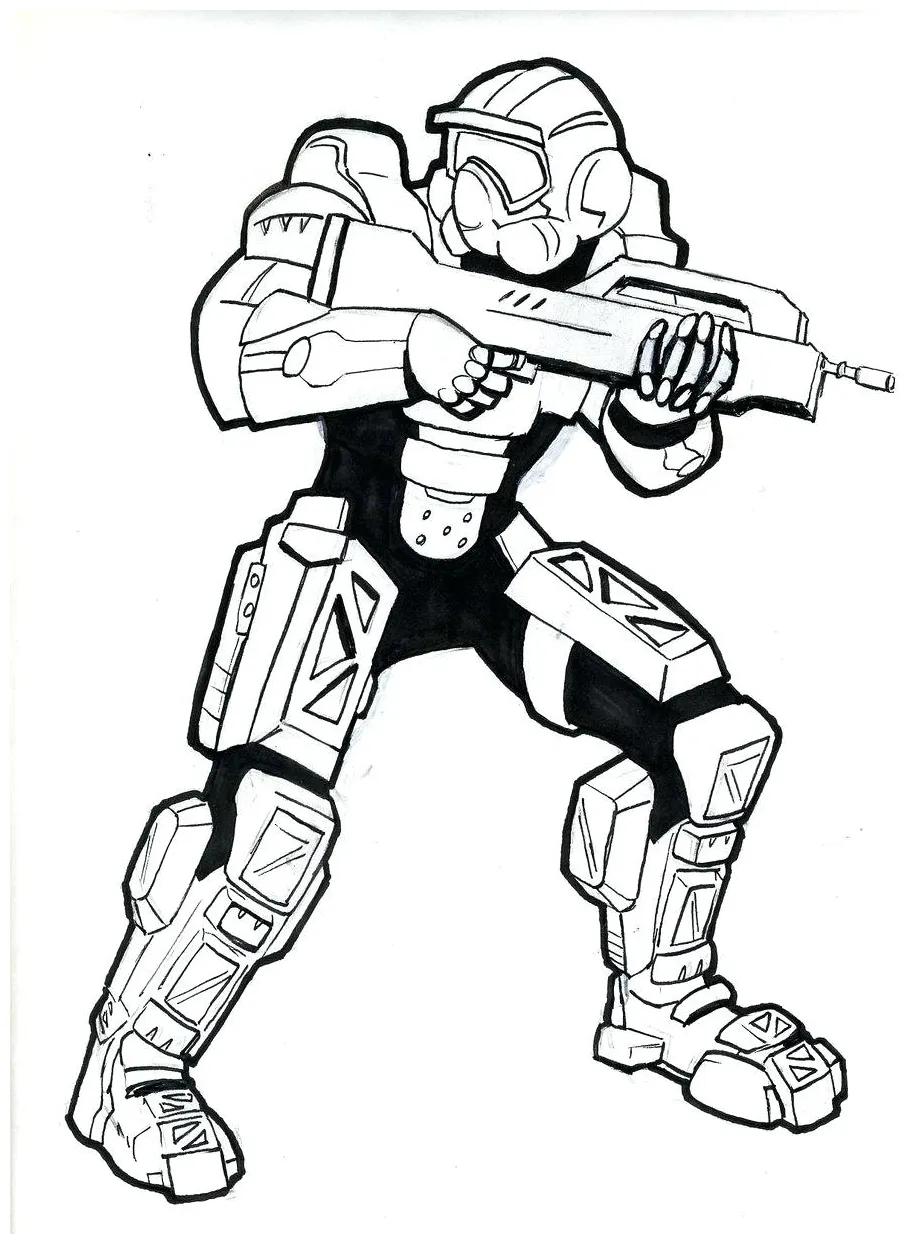 Spartan coloring pages at getcolorings free printable colorings