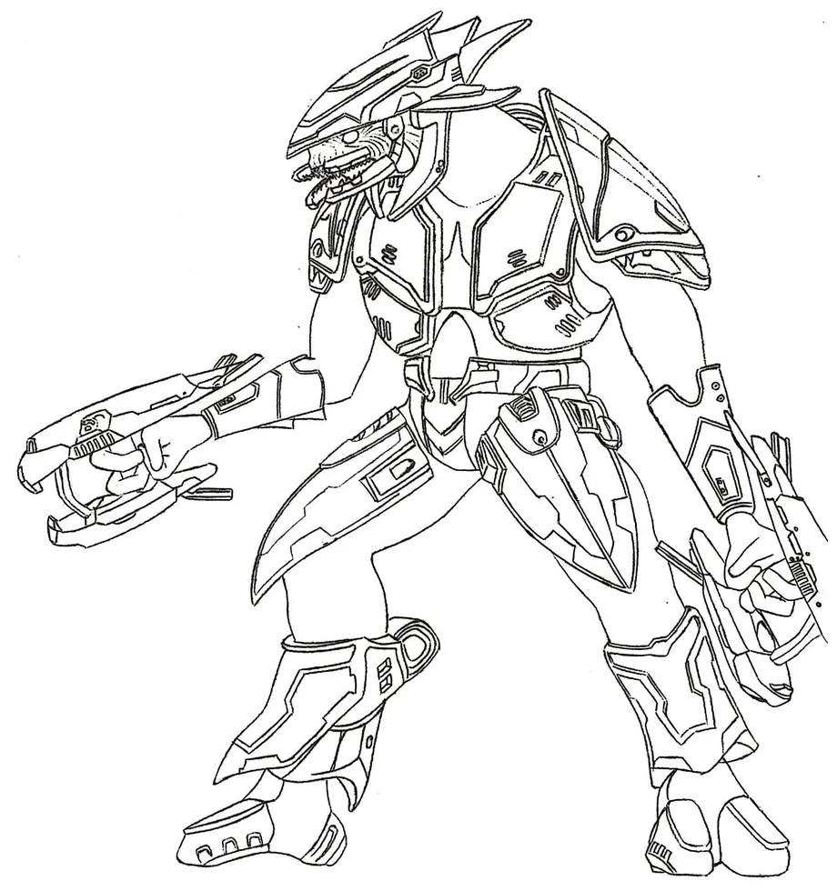 Spartan coloring pages at getcolorings free printable colorings