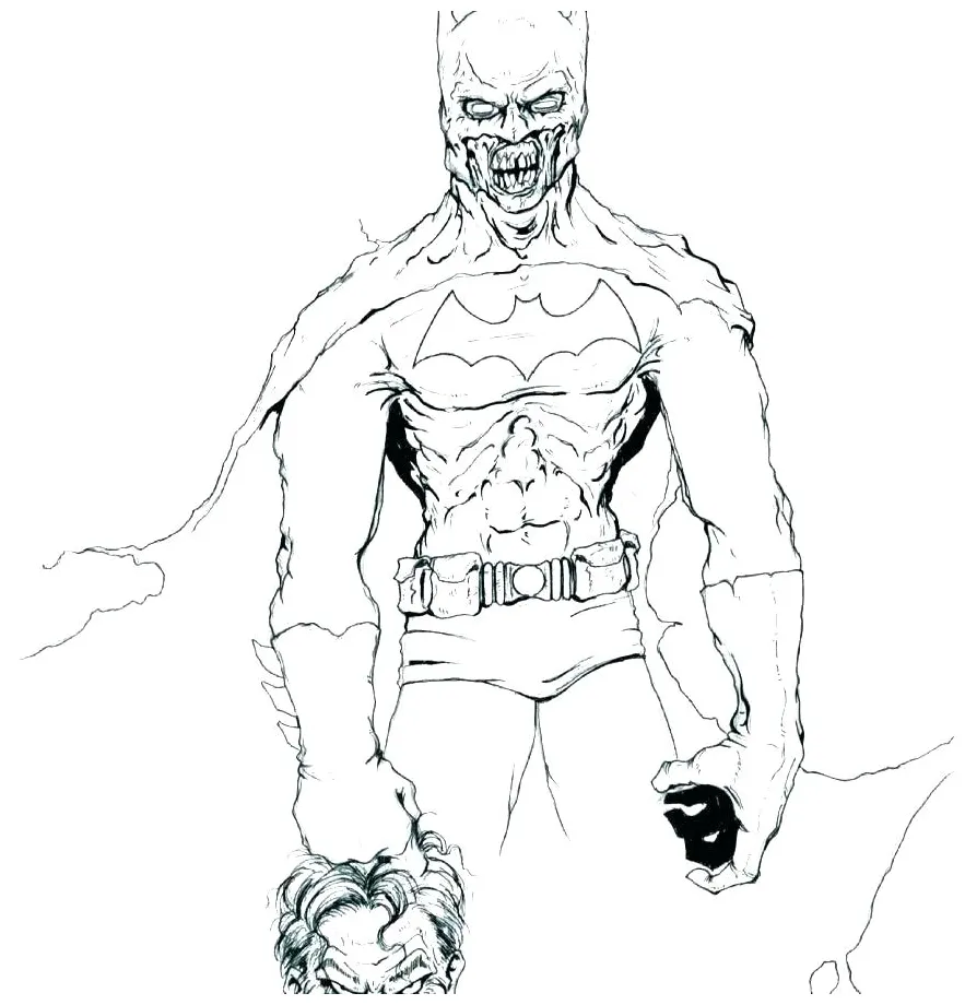 Spartan coloring pages at getcolorings free printable colorings