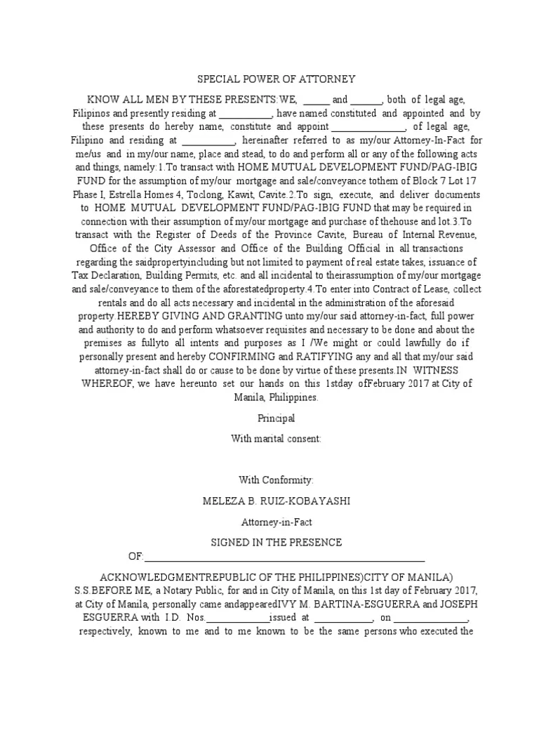 Pdf printable coloring page