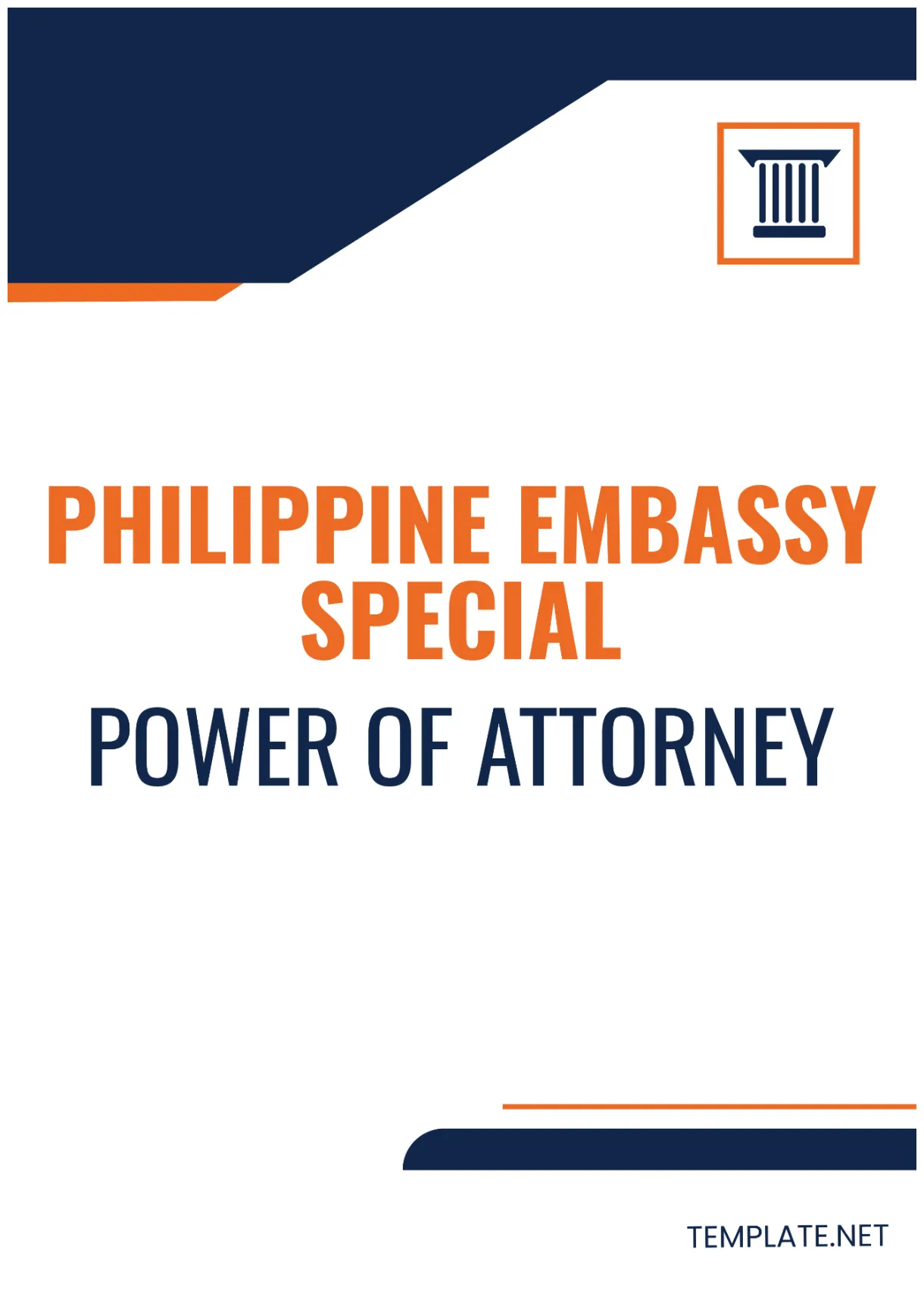 Sle philippine emby infoupdate