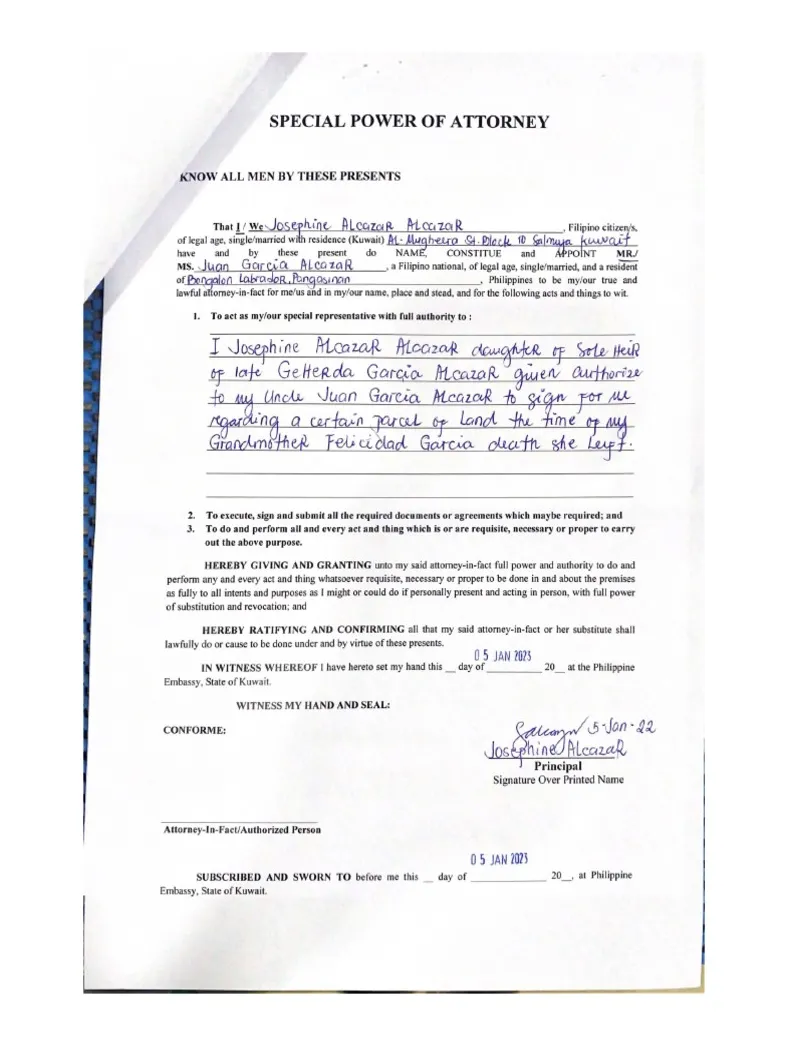 Pdf printable coloring page