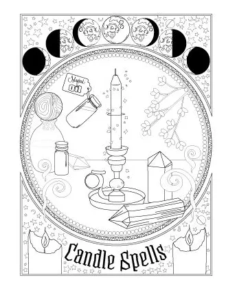 Tedy printable activities