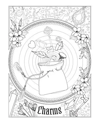 Tedy printable activities