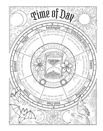 Tedy printable activities