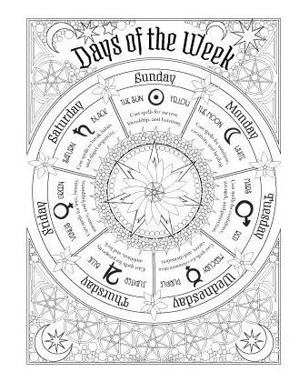 Tedy printable activities