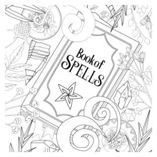 Tedy printable activities