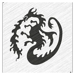 Tedy printable activities