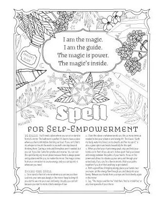 Tedy printable activities