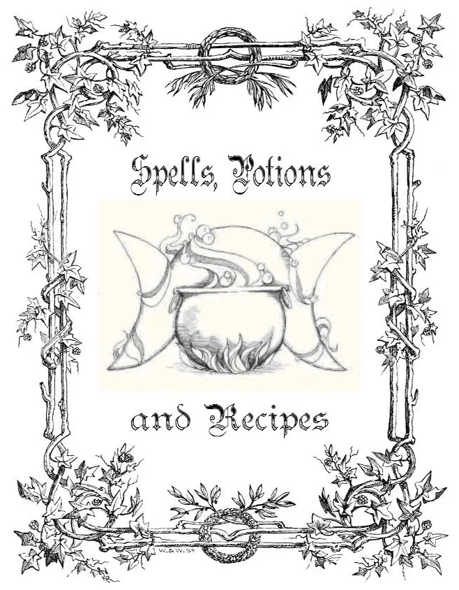 Tedy printable activities