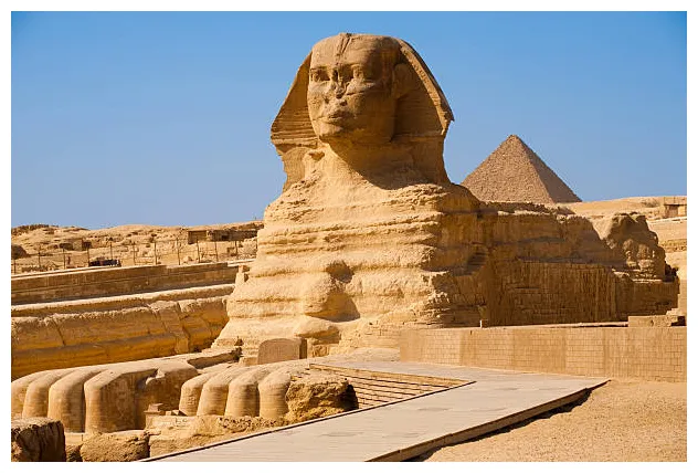 420+ sphinx profile s, pictures & royalty-free s istock