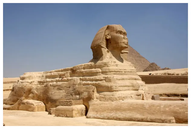 18.700+ fotos, bilder und lizenzfreie bilder zu sphinx fotos istock printable coloring page