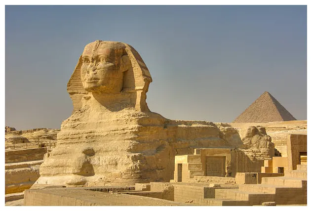 Sphinx s, pictures & royalty-free s istock