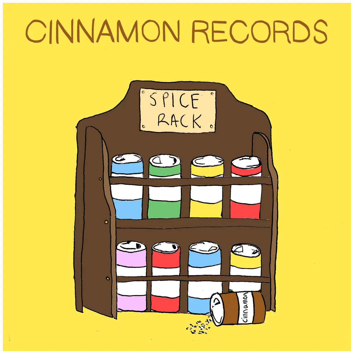 spice rack clipart 10 free Cliparts | Download images on Clipground 2025