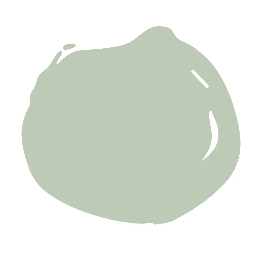 Spice Rack - Colorbank