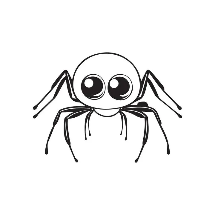 Vector art, icons, and graphics for