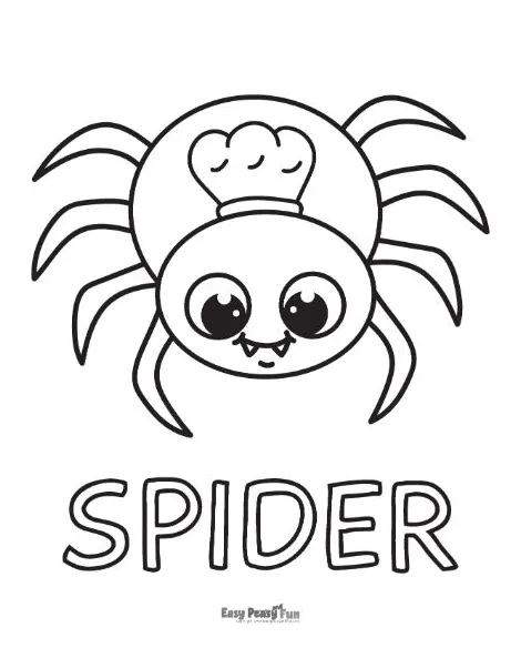 Printable s 30 sheets easy peasy and fun