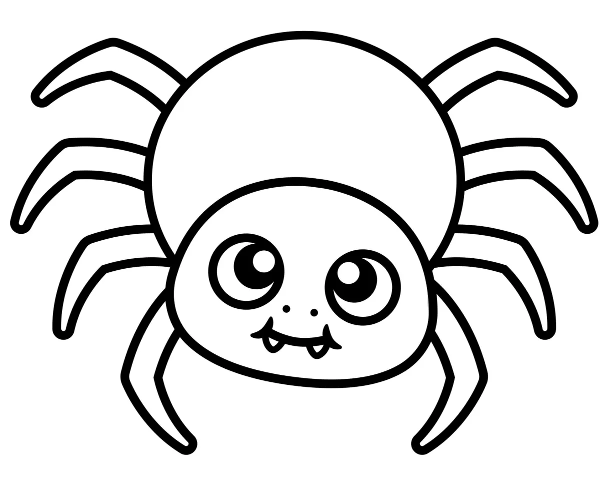 Free printable coloring pages