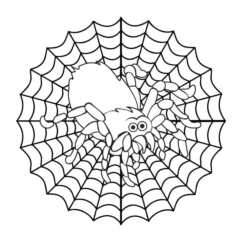 S coloringlib printable coloring page