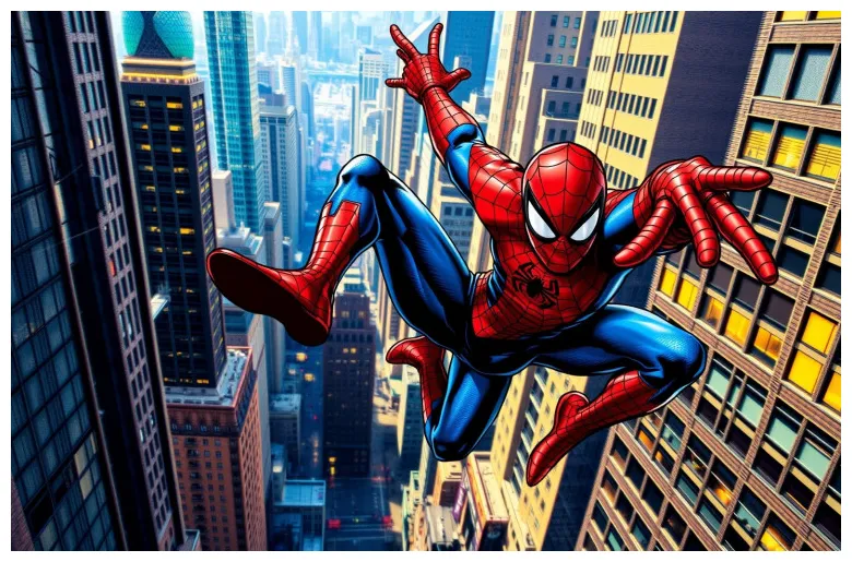 🔥 [70+] spiderman comic s safari