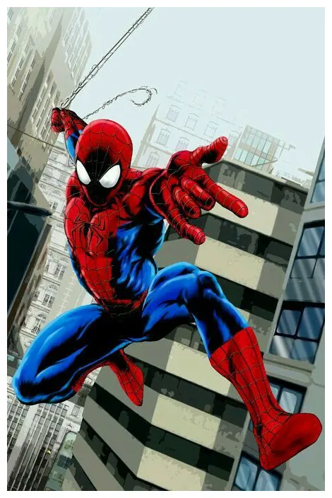 Pin by kbandit the 1st on schnepps' comic bin marvel comics vintage printable coloring page