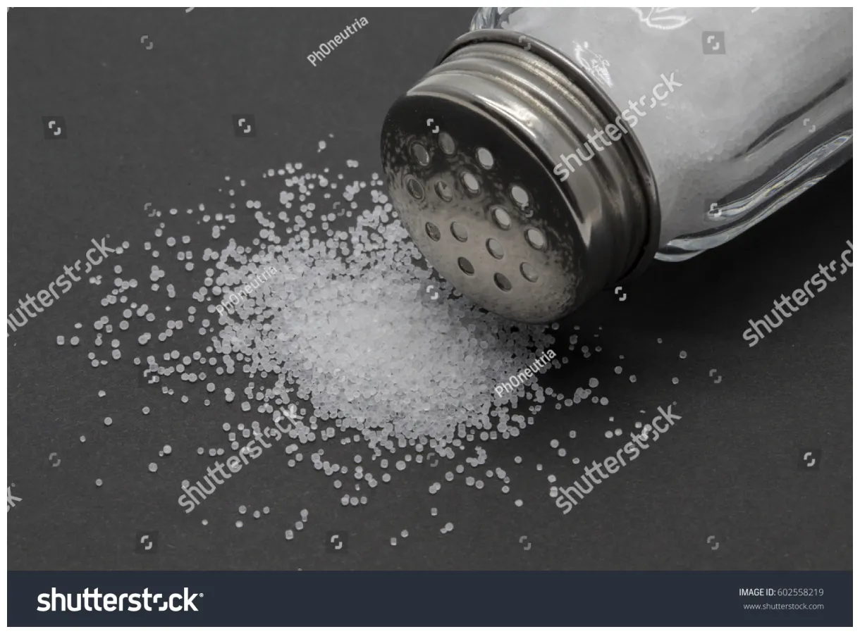 7,151 spilled salt s, s & vectors shutterstock