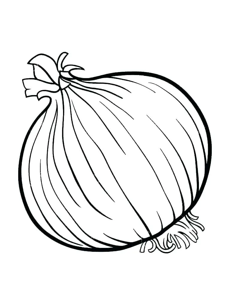 Spinach coloring page at getcolorings free printable colorings