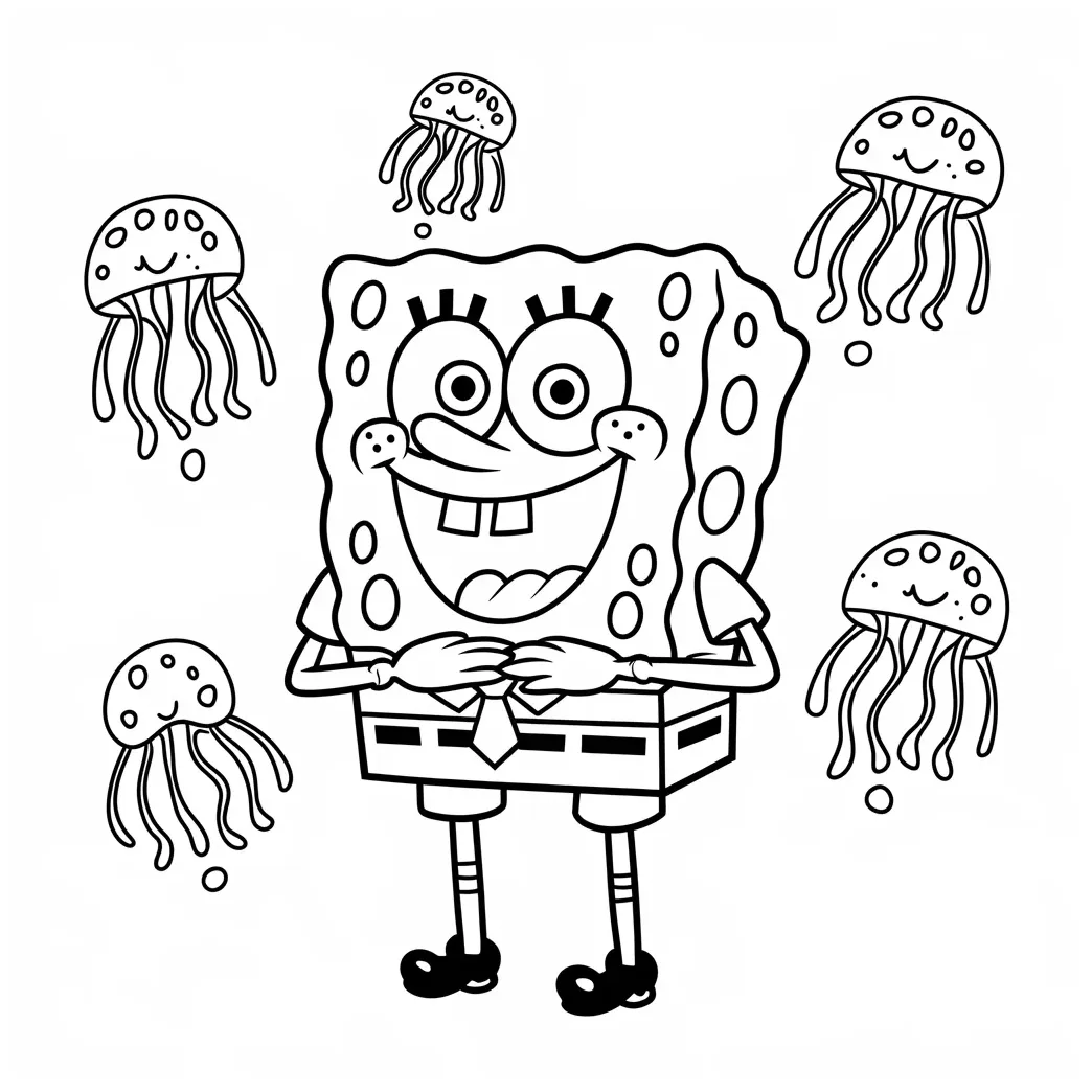 Free snoopy coloring pages coloringyourpages coloring your pages