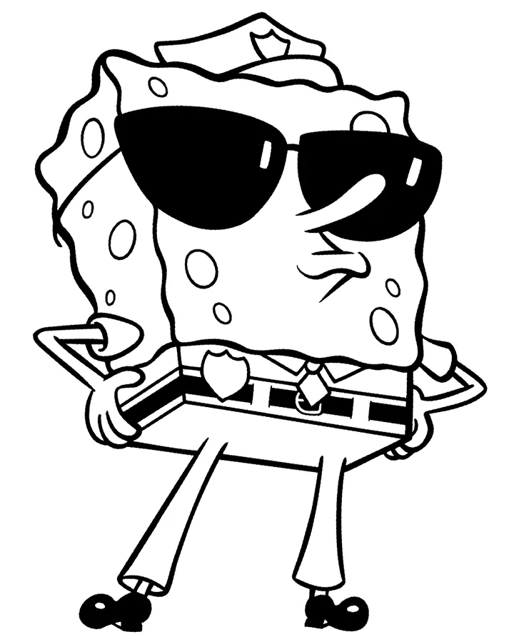 Free printable s for kids