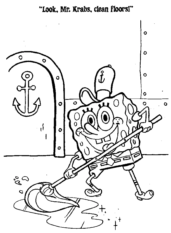 Free printable s for kids