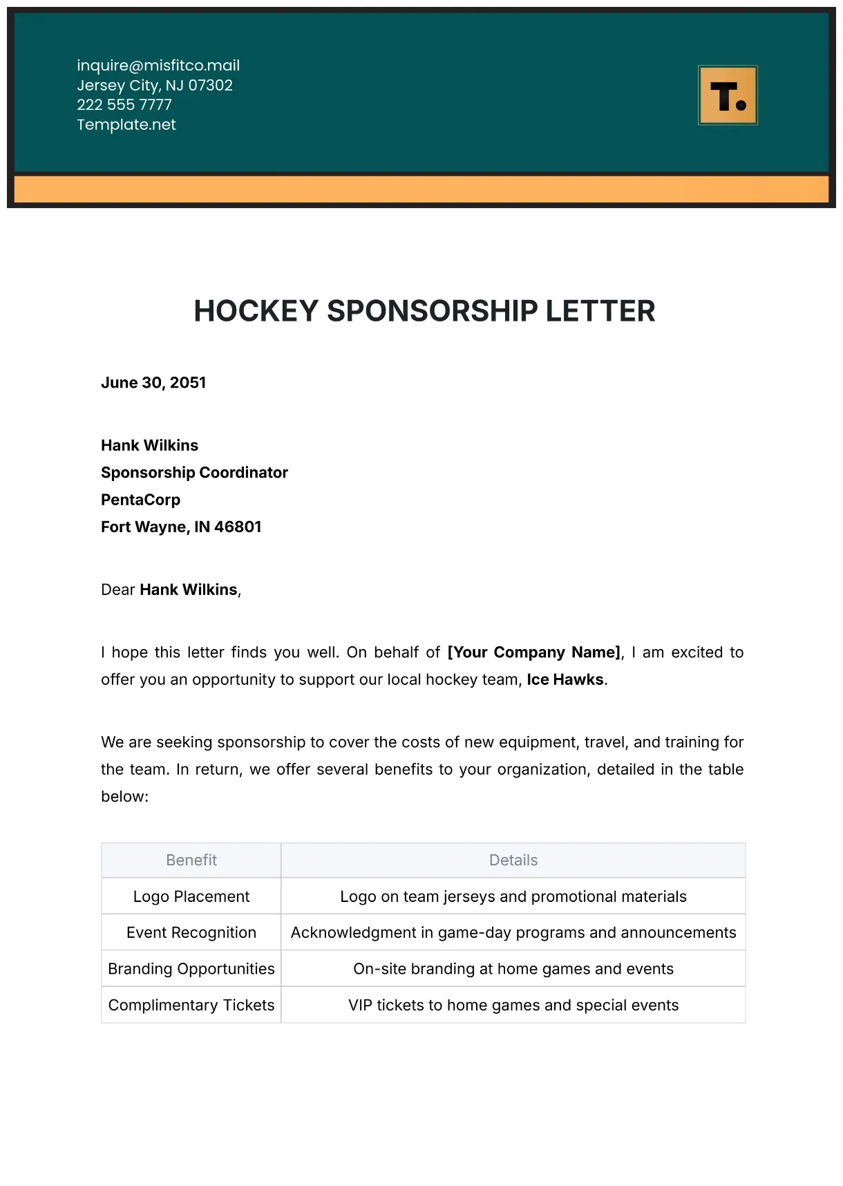 Sle pdf free infoupdate