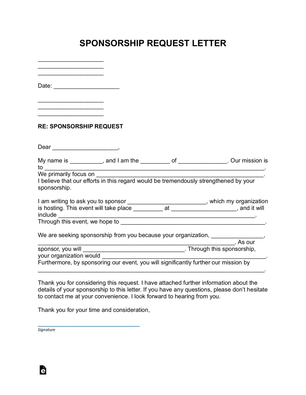 Free pdf word eforms