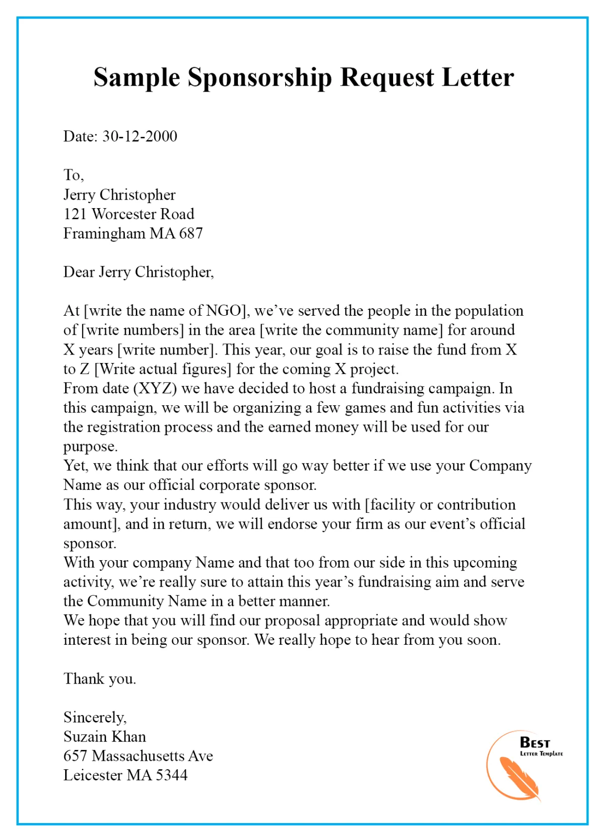 For event example at vanaddilynnblog blog