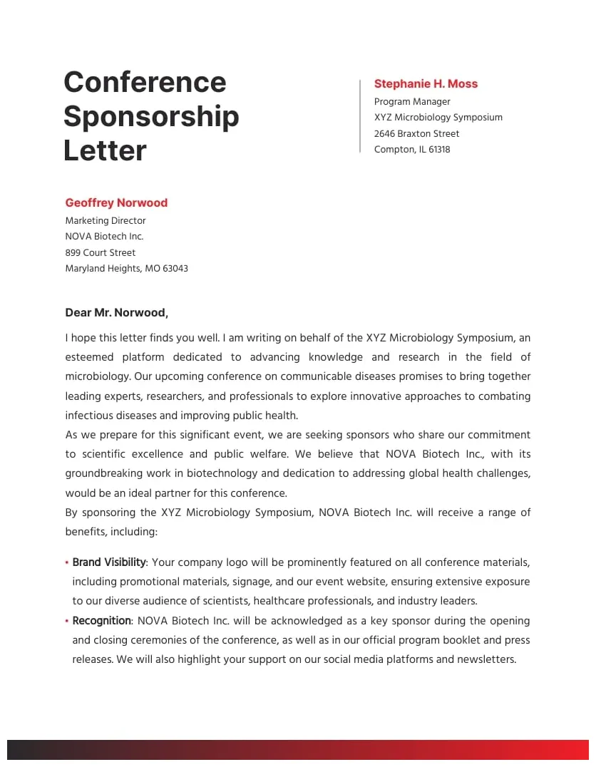 15 persuasive templates printable coloring page