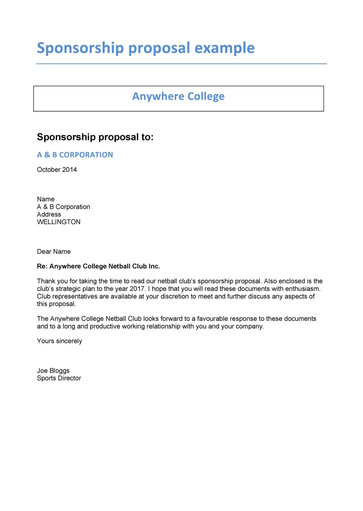 Template printable coloring page