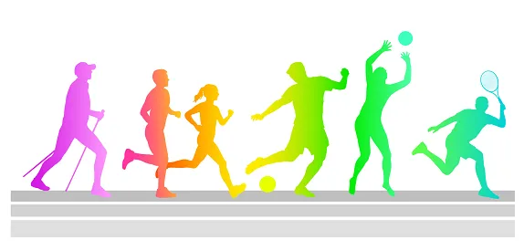 Votre équilibre de vie inrae jobs