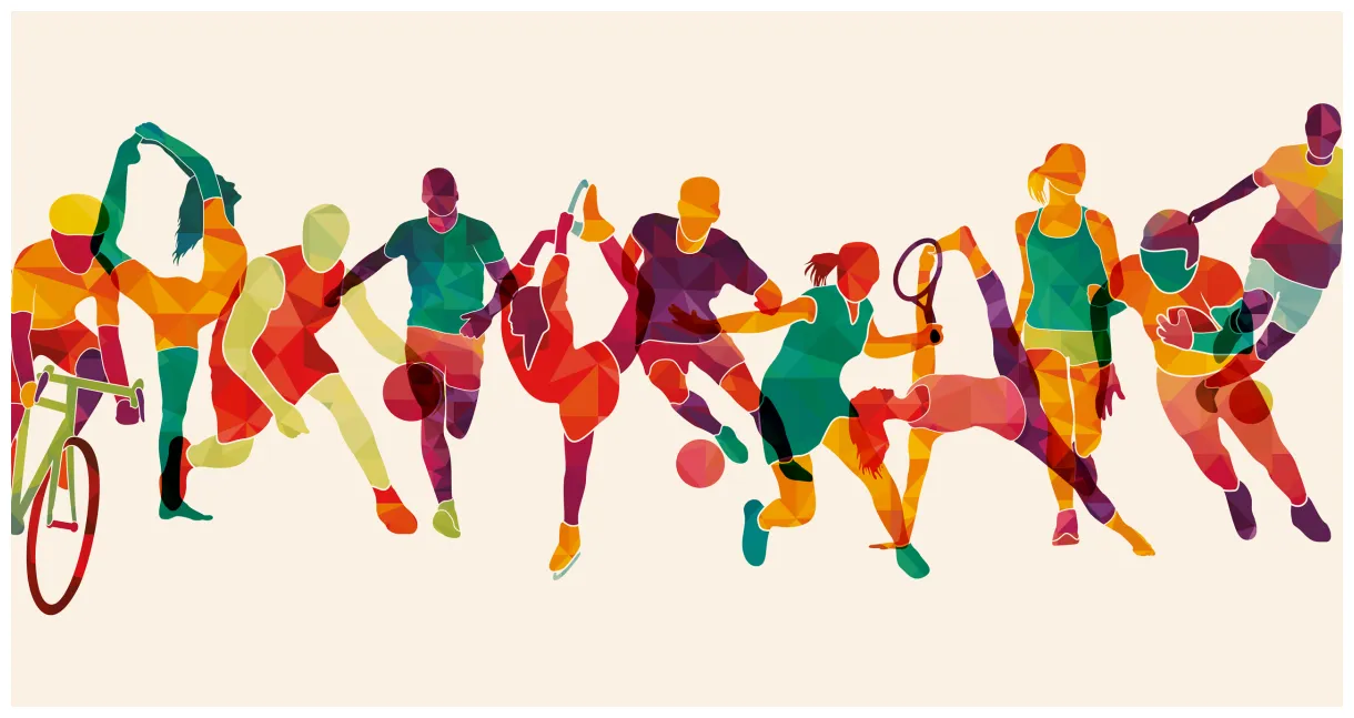 Nos sections sports et loisirs saint-malo sports loisirs