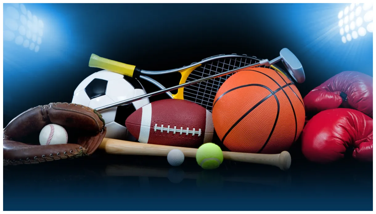 Abc11 sports raleigh durham north carolina sports abc11 raleigh-durham