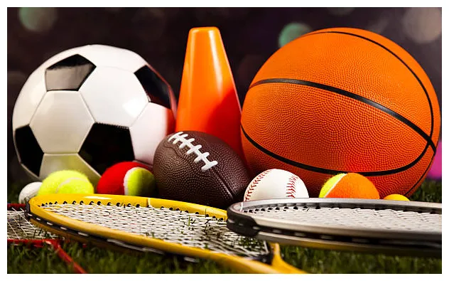 Sports equipment pictures, s and s istock