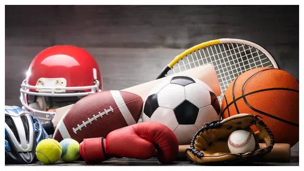 Sports balls s, sports balls s deposit s