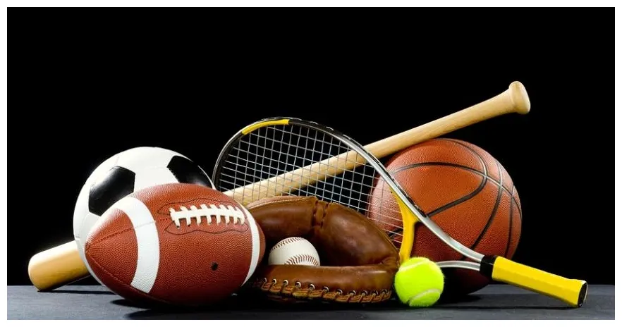 Sports physical printable form king printables