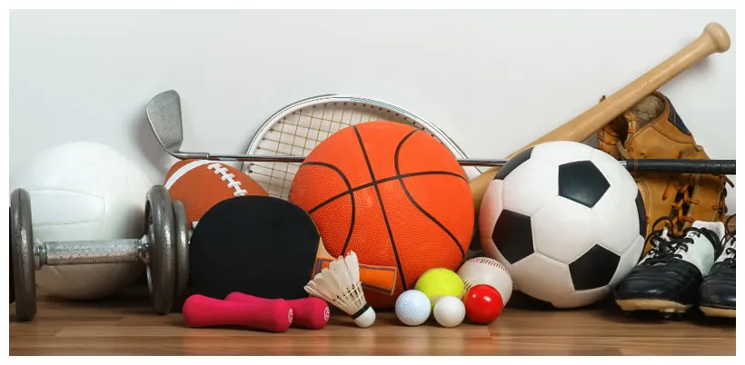 The top 10 sports increasing in popularity in 2023 from ultimate fris printable coloring page