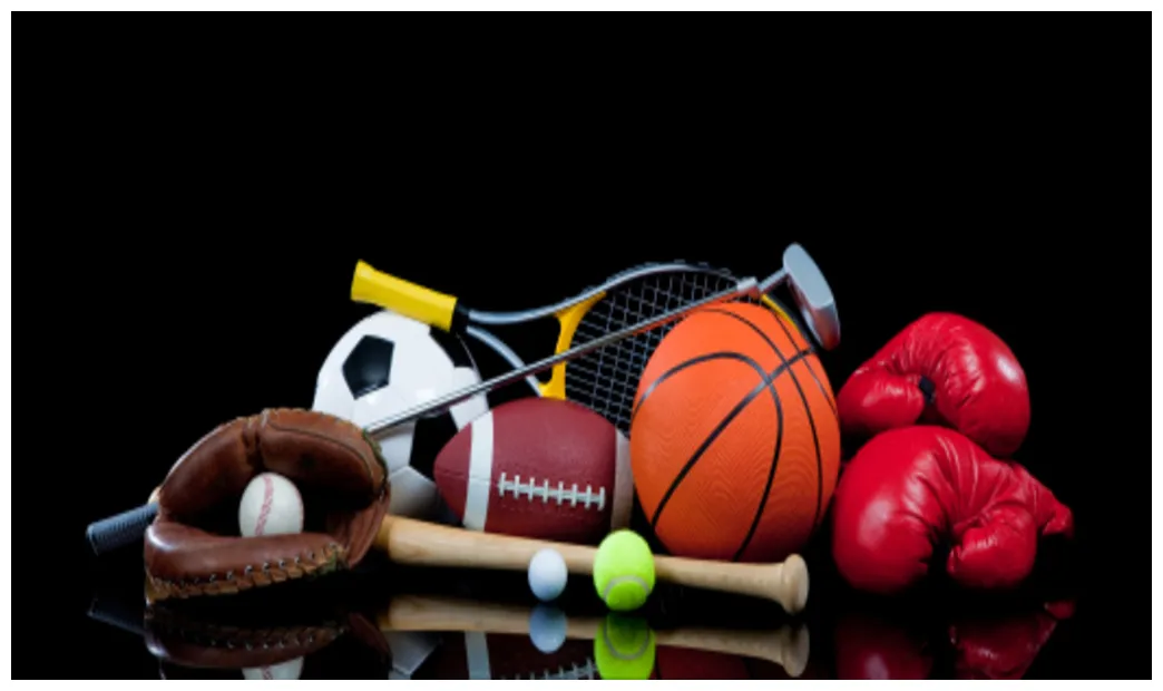 دراما سبورت app on amazon appstore