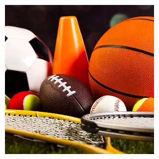 Imaginethatstuff ebay stores