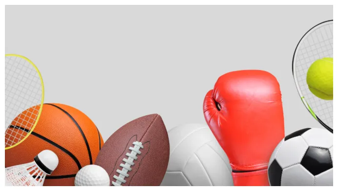 Enseñanzas deportivas de régimen especial orientasur. orientación