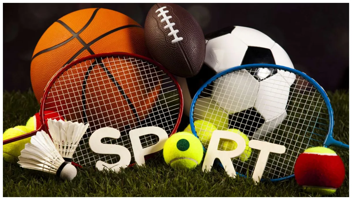 Wer streamt es? prüfe die verfügbarkeit von filmen bei netflix, amazon