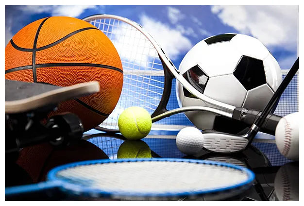 Sports theme s, pictures and for free