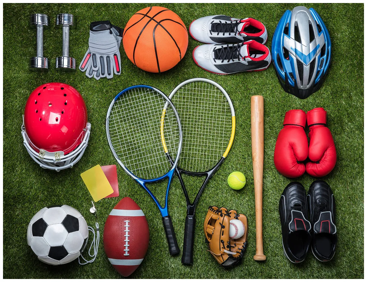 Welcome to kind sports printable coloring page