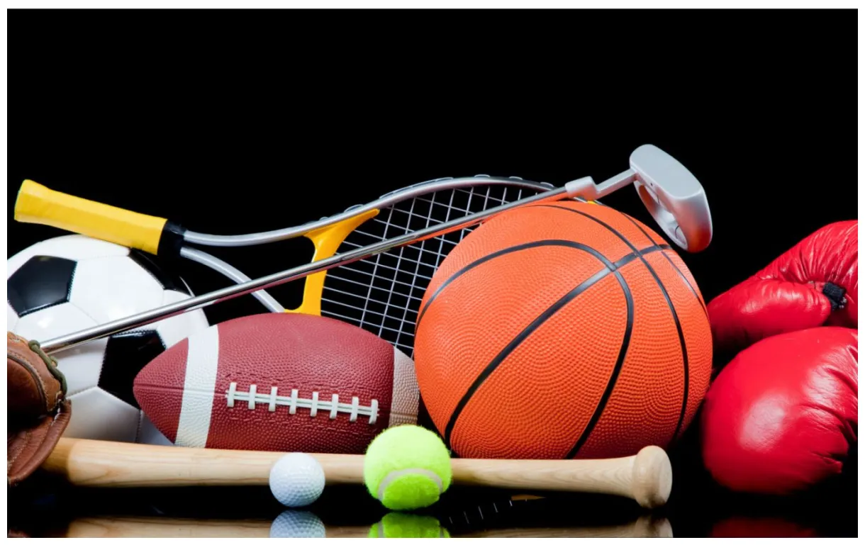 Fox sports va hablarse mucho de los deportes